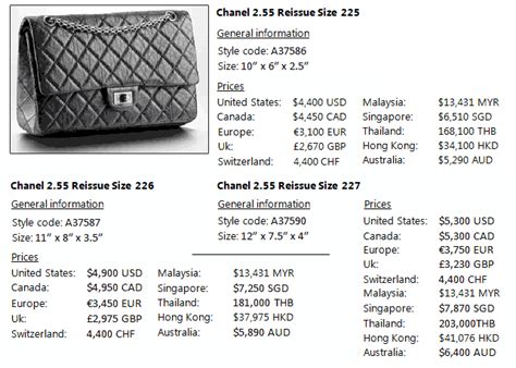 Ophidia Mini Bag 772314-1.jpg